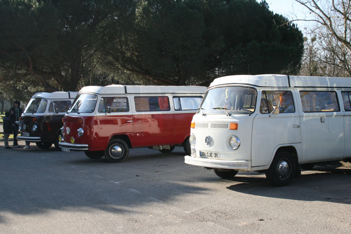 WCT&Acirc;&sup2; (55)