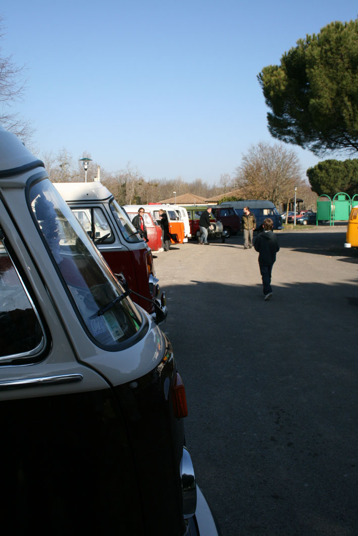 WCT&Acirc;&sup2; (58)