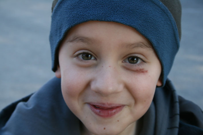 WCT&Acirc;&sup2; (59)