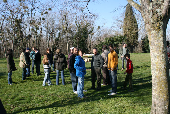 WCT&Acirc;&sup2; (60)