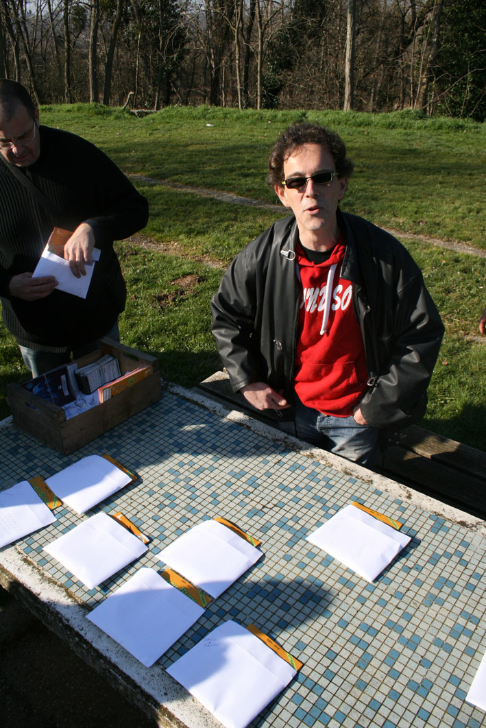 WCT&Acirc;&sup2; (63)