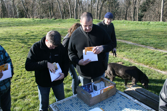 WCT&Acirc;&sup2; (64)