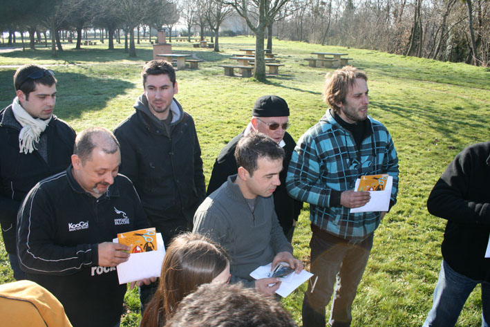 WCT&Acirc;&sup2; (65)