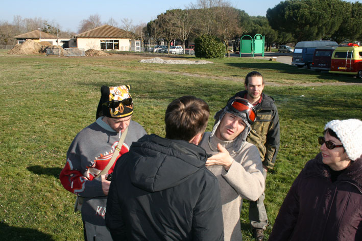 WCT&Acirc;&sup2; (68)