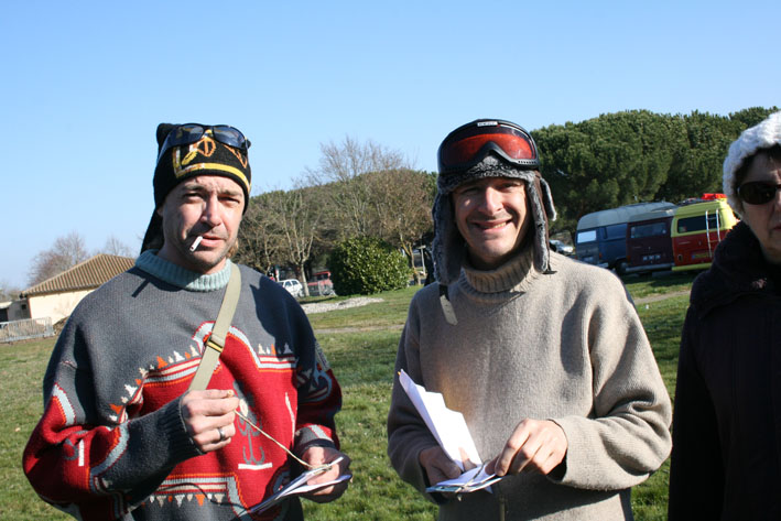 WCT&Acirc;&sup2; (70)