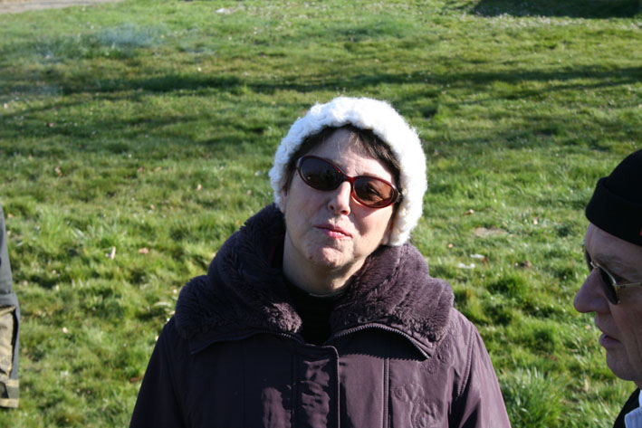 WCT&Acirc;&sup2; (71)