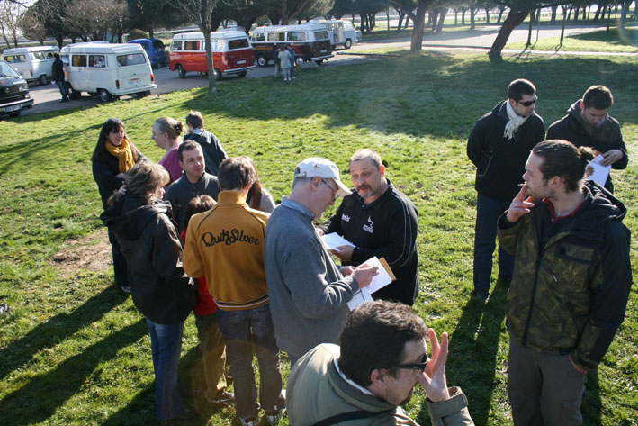 WCT&Acirc;&sup2; (76)