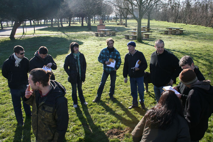 WCT&Acirc;&sup2; (77)