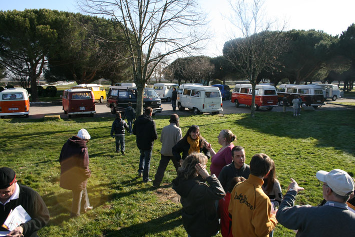 WCT&Acirc;&sup2; (80)