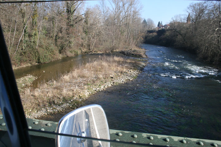 WCT&Acirc;&sup2; (82)