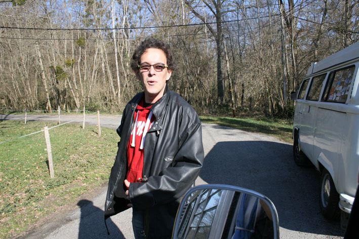 WCT&Acirc;&sup2; (84)