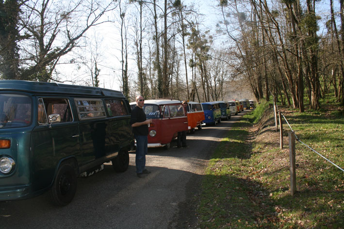 WCT&Acirc;&sup2; (86)