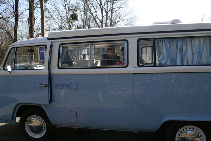 WCT&Acirc;&sup2; (87)