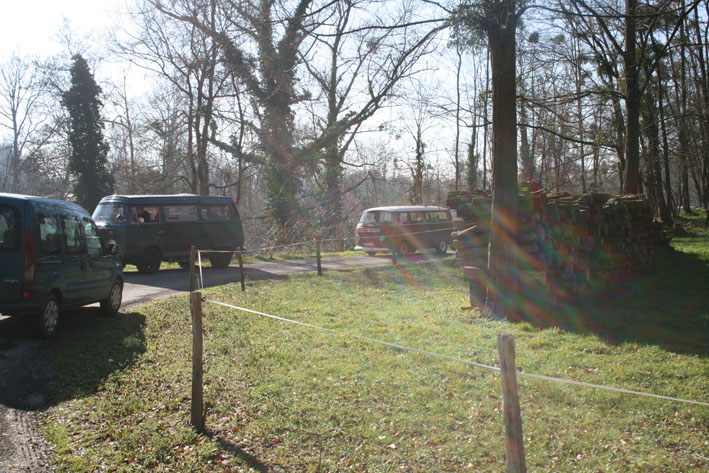 WCT&Acirc;&sup2; (88)