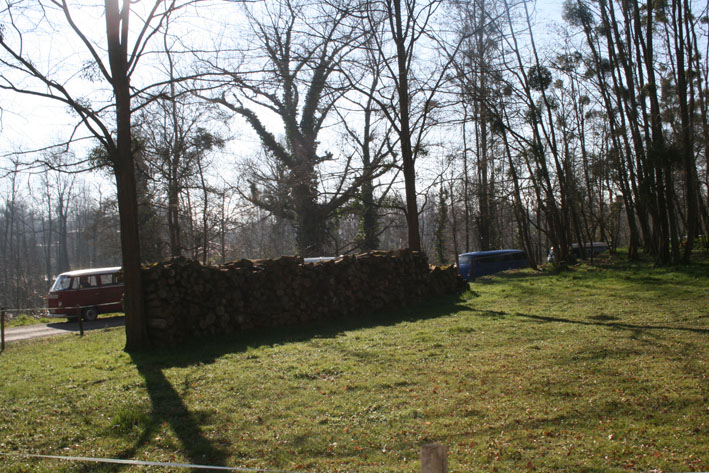 WCT&Acirc;&sup2; (89)