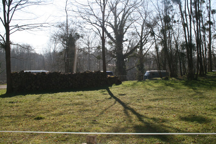 WCT&Acirc;&sup2; (90)