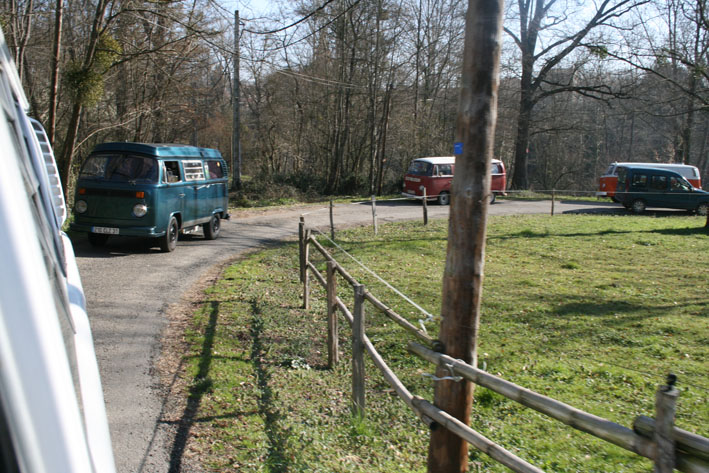 WCT&Acirc;&sup2; (91)