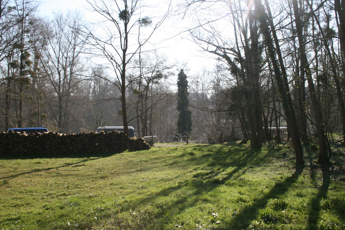 WCT&Acirc;&sup2; (92)