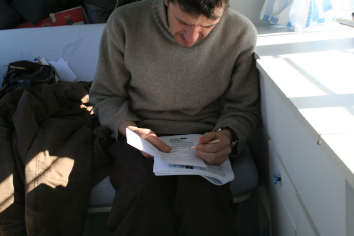 WCT&Acirc;&sup2; (93)