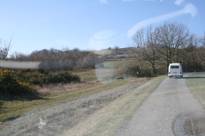 WCT&Acirc;&sup2; (95)