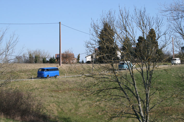 WCT&Acirc;&sup2; (102)