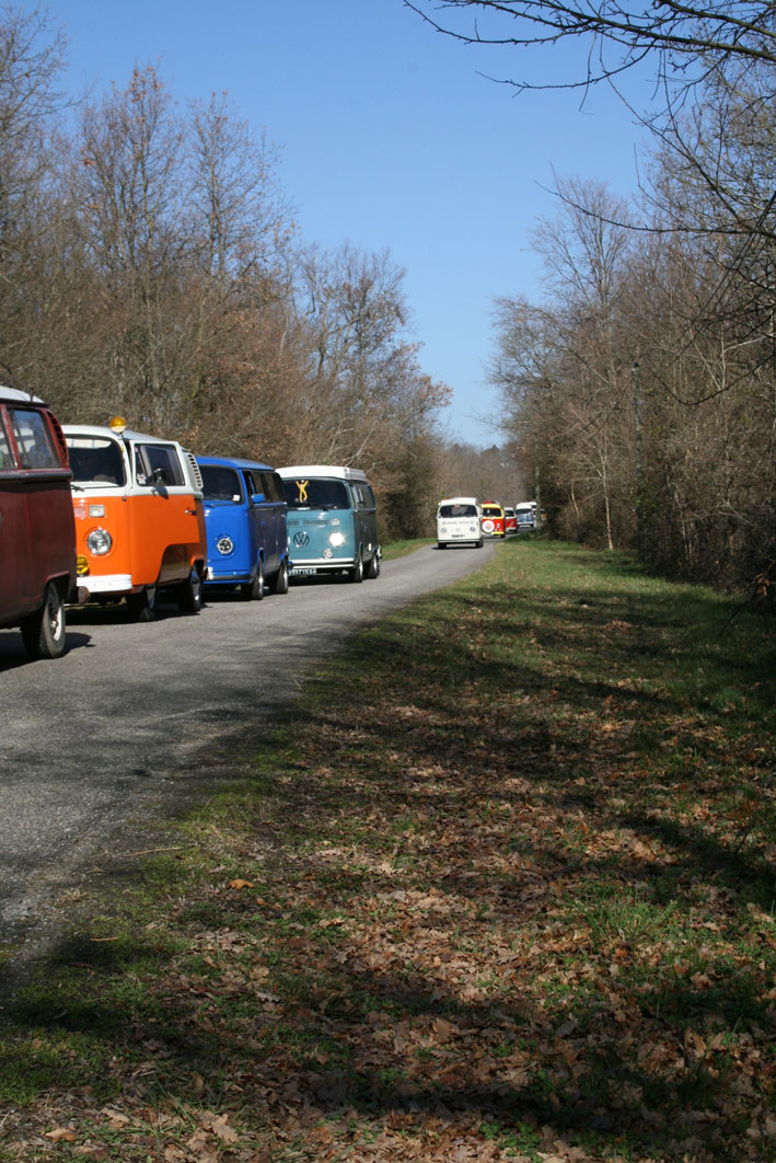 WCT&Acirc;&sup2; (107)