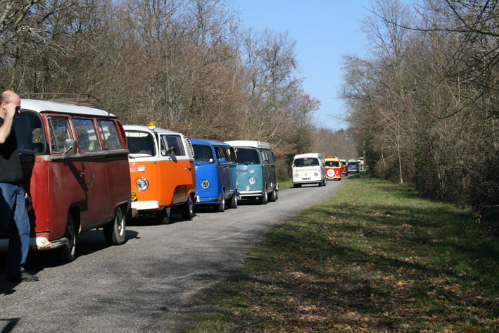 WCT&Acirc;&sup2; (108)