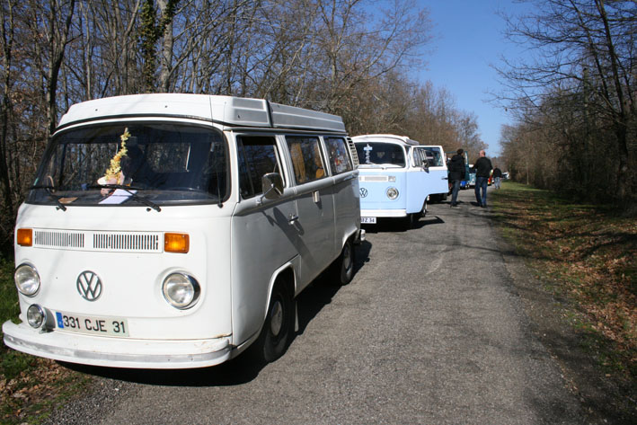 WCT&Acirc;&sup2; (109)