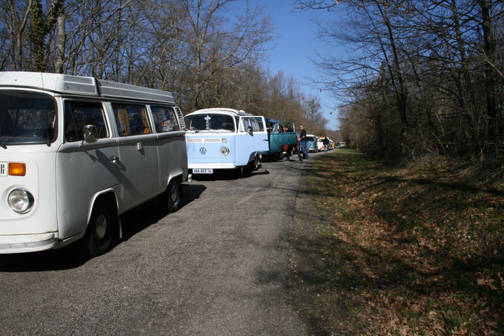 WCT&Acirc;&sup2; (110)