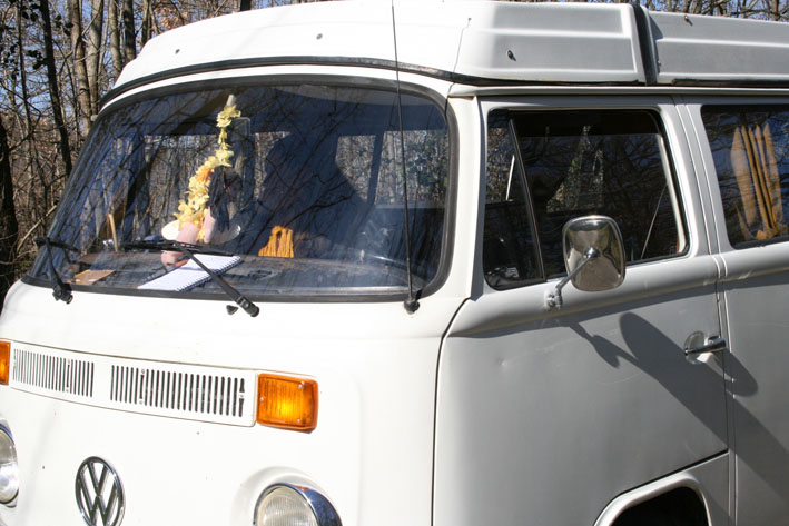 WCT&Acirc;&sup2; (111)