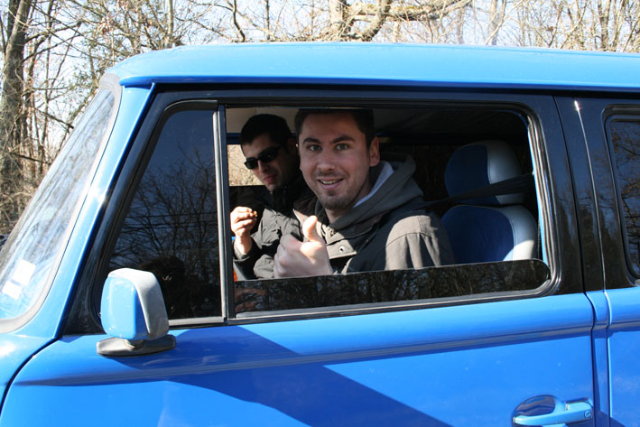 WCT&Acirc;&sup2; (112)