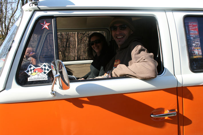 WCT&Acirc;&sup2; (113)