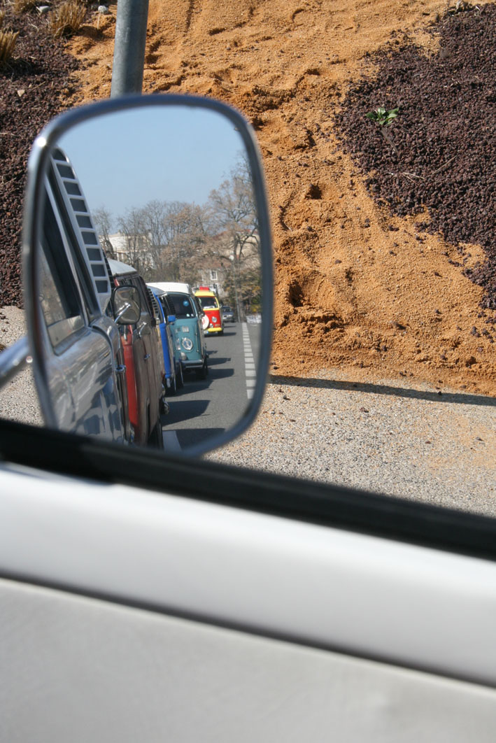 WCT&Acirc;&sup2; (115)