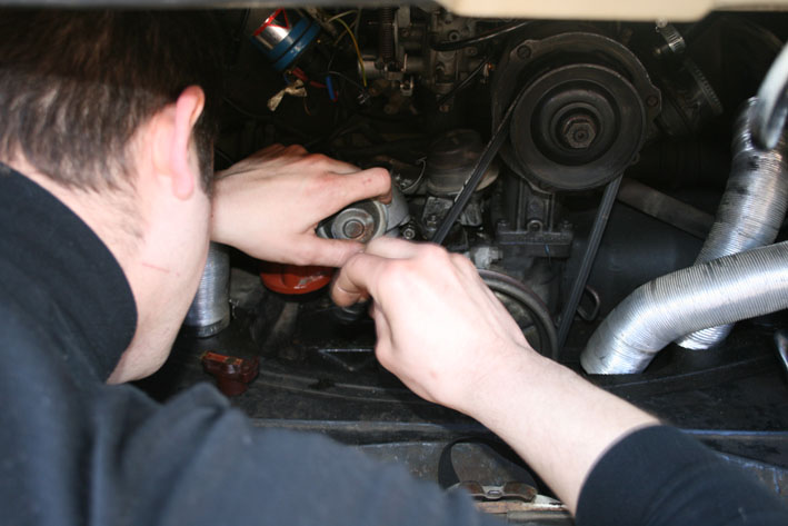 WCT&Acirc;&sup2; (119)