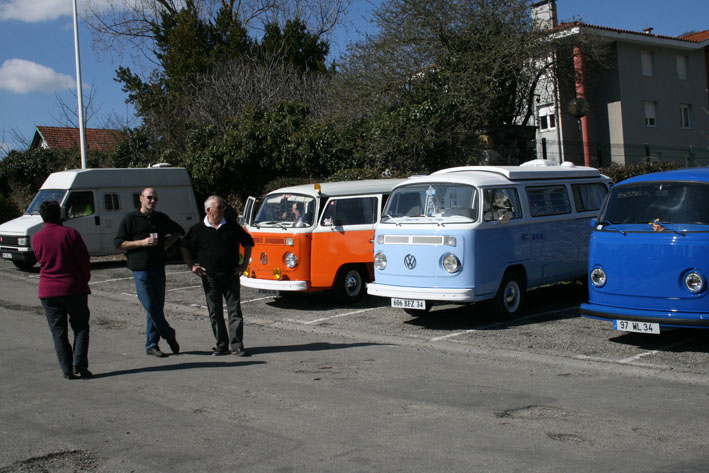 WCT&Acirc;&sup2; (121)