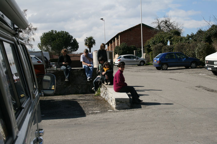 WCT&Acirc;&sup2; (123)