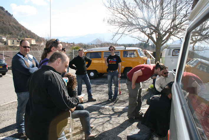 WCT&Acirc;&sup2; (124)