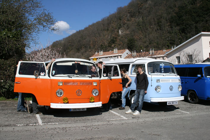 WCT&Acirc;&sup2; (126)