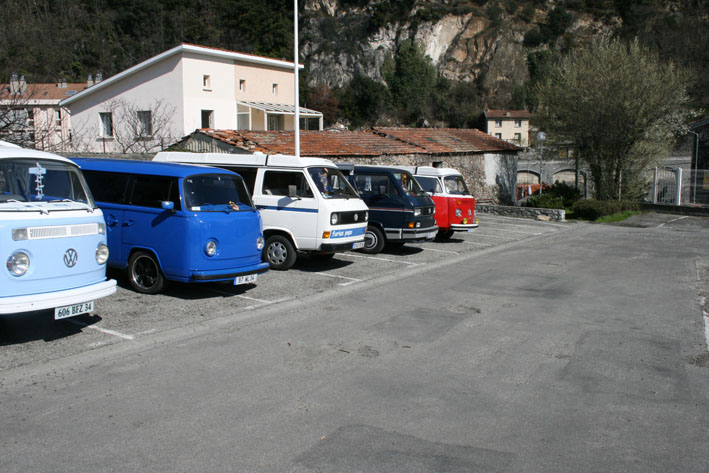 WCT&Acirc;&sup2; (127)