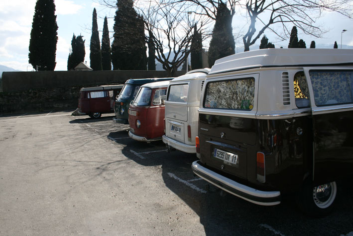 WCT&Acirc;&sup2; (129)