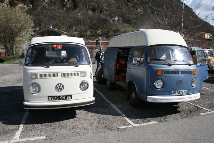 WCT&Acirc;&sup2; (130)