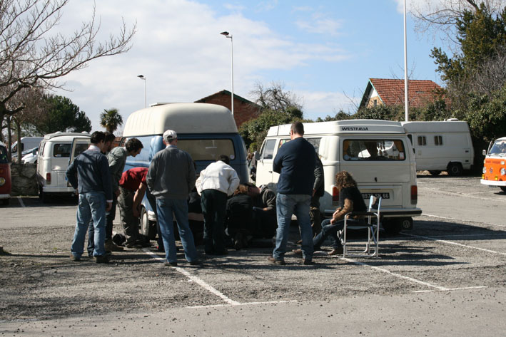 WCT&Acirc;&sup2; (134)