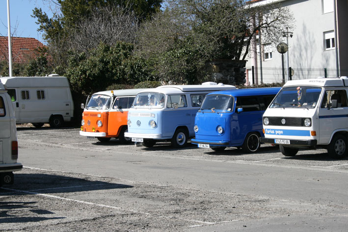 WCT&Acirc;&sup2; (135)