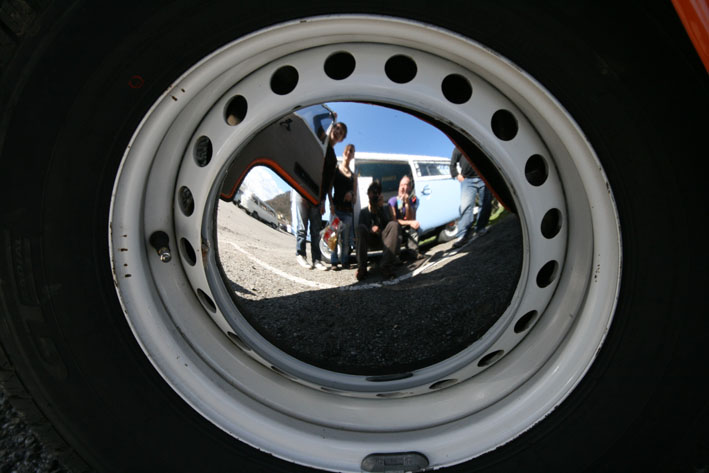 WCT&Acirc;&sup2; (136)