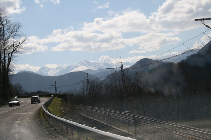 WCT&Acirc;&sup2; (138)