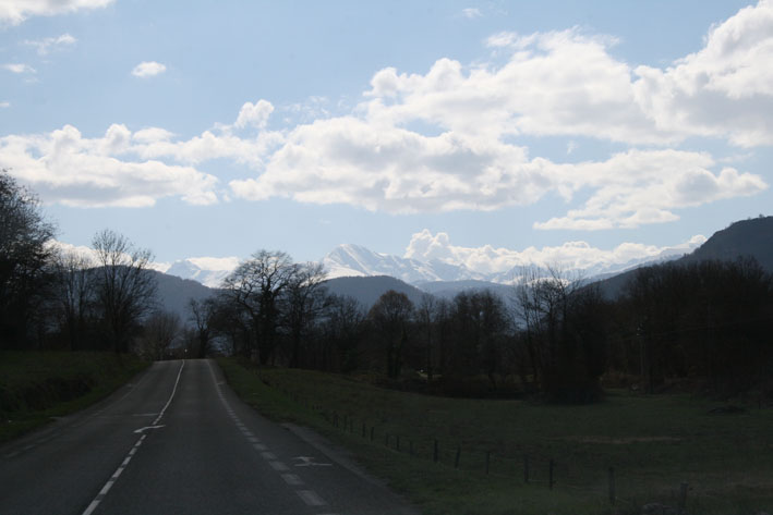 WCT&Acirc;&sup2; (139)