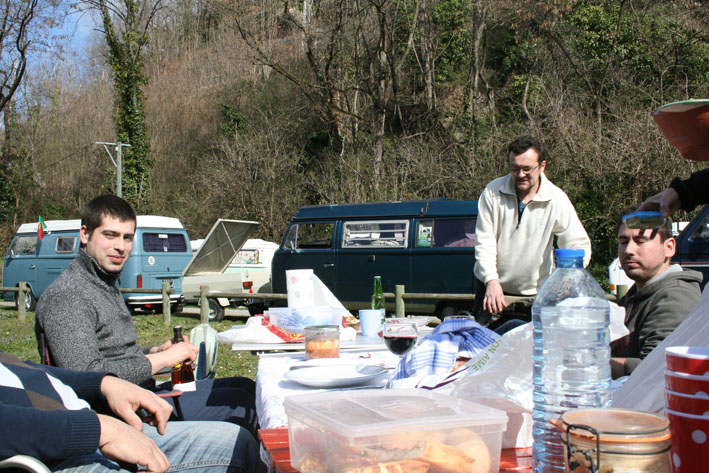 WCT&Acirc;&sup2; (141)