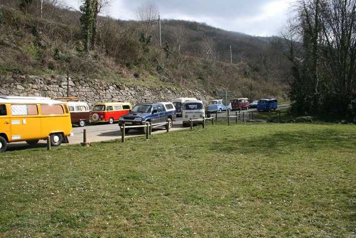 WCT&Acirc;&sup2; (144)