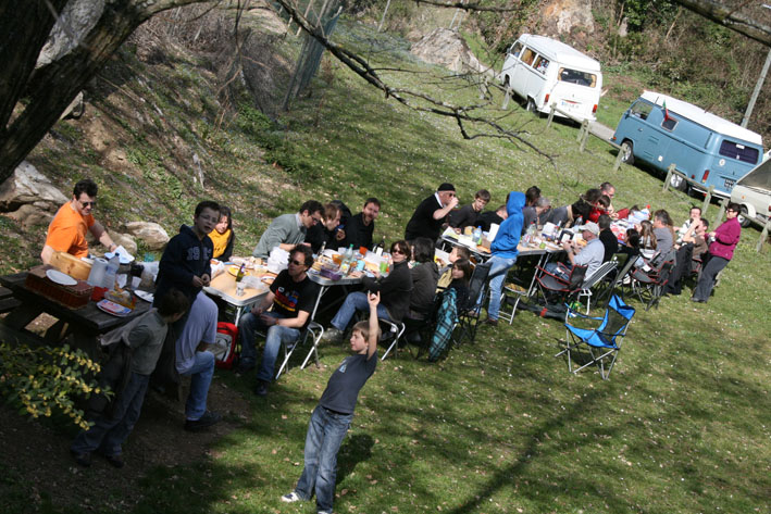 WCT&Acirc;&sup2; (148)