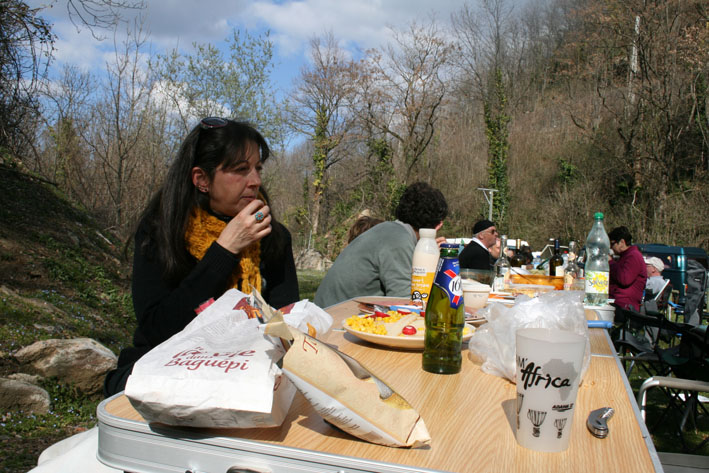 WCT&Acirc;&sup2; (150)